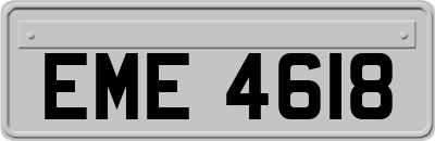 EME4618