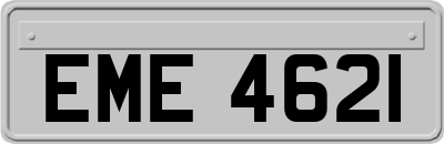 EME4621