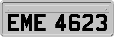 EME4623