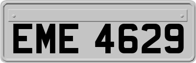 EME4629