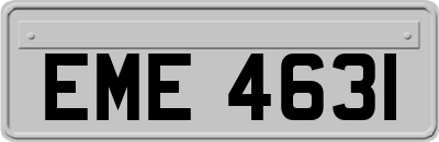 EME4631