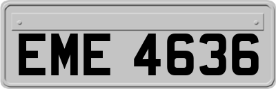 EME4636