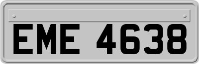 EME4638