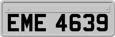 EME4639