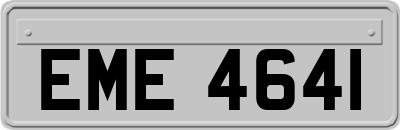 EME4641