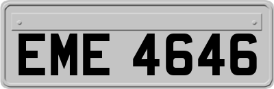 EME4646