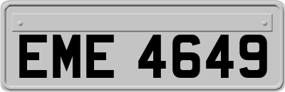 EME4649