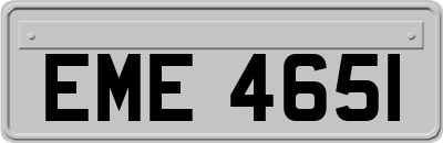 EME4651