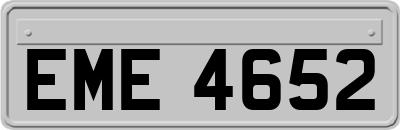 EME4652