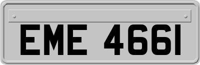 EME4661