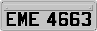 EME4663