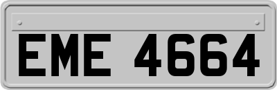 EME4664