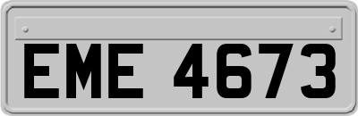 EME4673