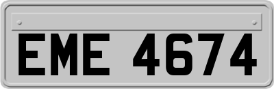 EME4674