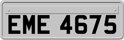 EME4675