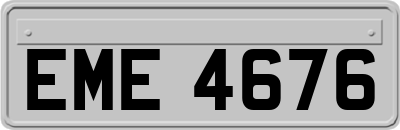 EME4676