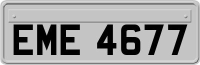 EME4677