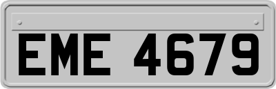 EME4679
