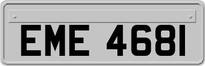 EME4681