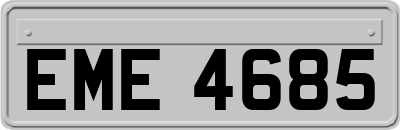 EME4685