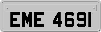 EME4691