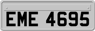 EME4695