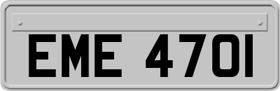 EME4701