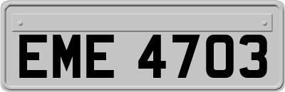 EME4703