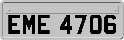 EME4706