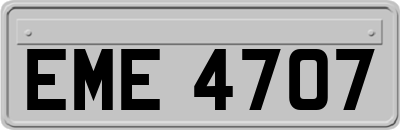 EME4707