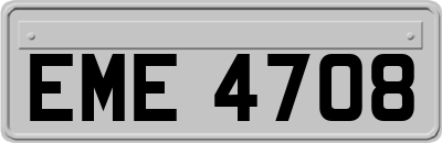 EME4708