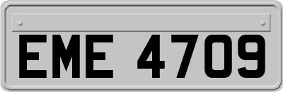 EME4709
