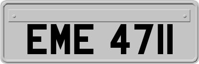 EME4711