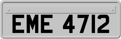 EME4712