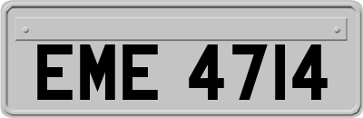 EME4714