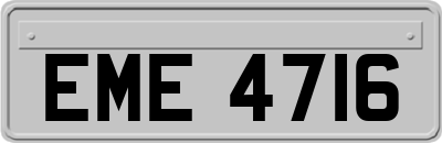EME4716