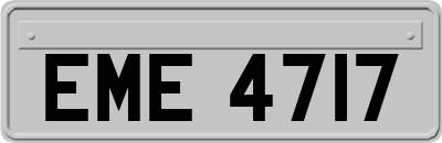 EME4717