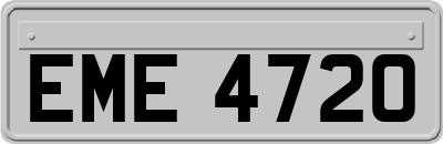 EME4720