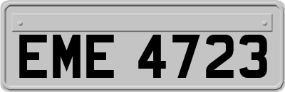 EME4723