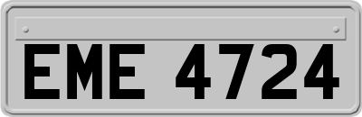 EME4724