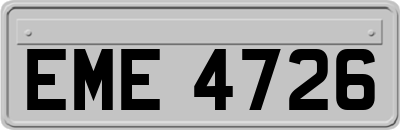 EME4726