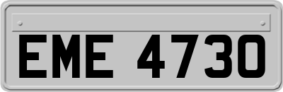 EME4730