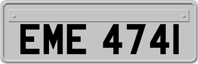 EME4741