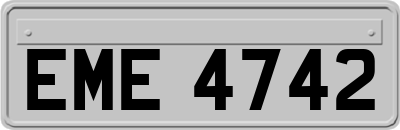 EME4742