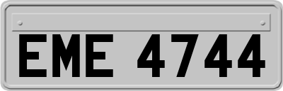EME4744