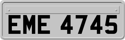 EME4745