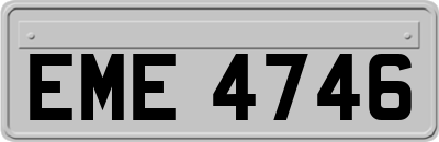EME4746