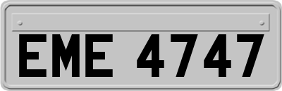 EME4747