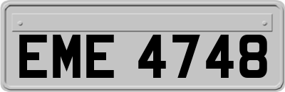 EME4748