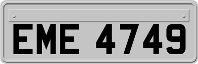 EME4749